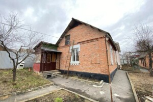 Продажа части дома в Виннице, улица Ярослава Немеца (Щукина) 28, район Старый город, 2 комнаты фото 2