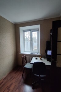 Продажа части дома в Виннице, район Старый город, 2 комнаты фото 2