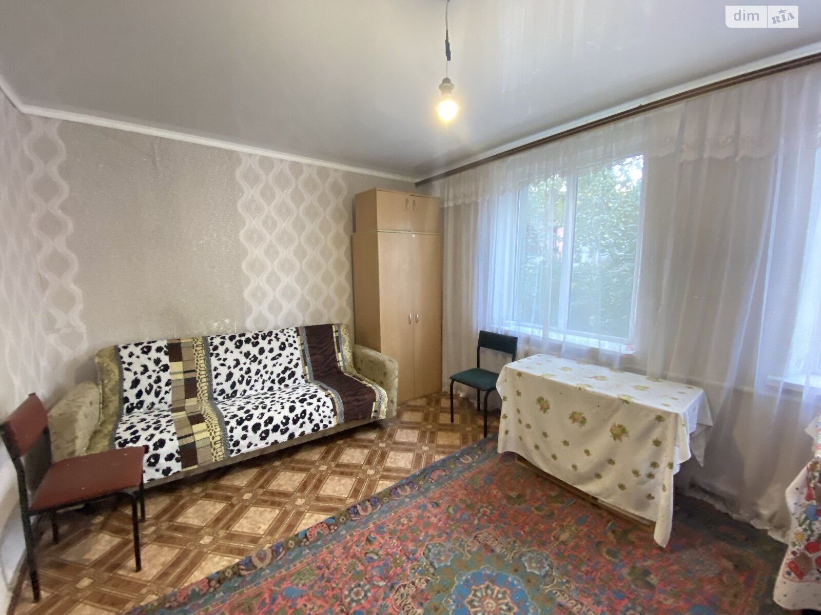 Продажа части дома в Виннице, район Старый город, 4 комнаты фото 1