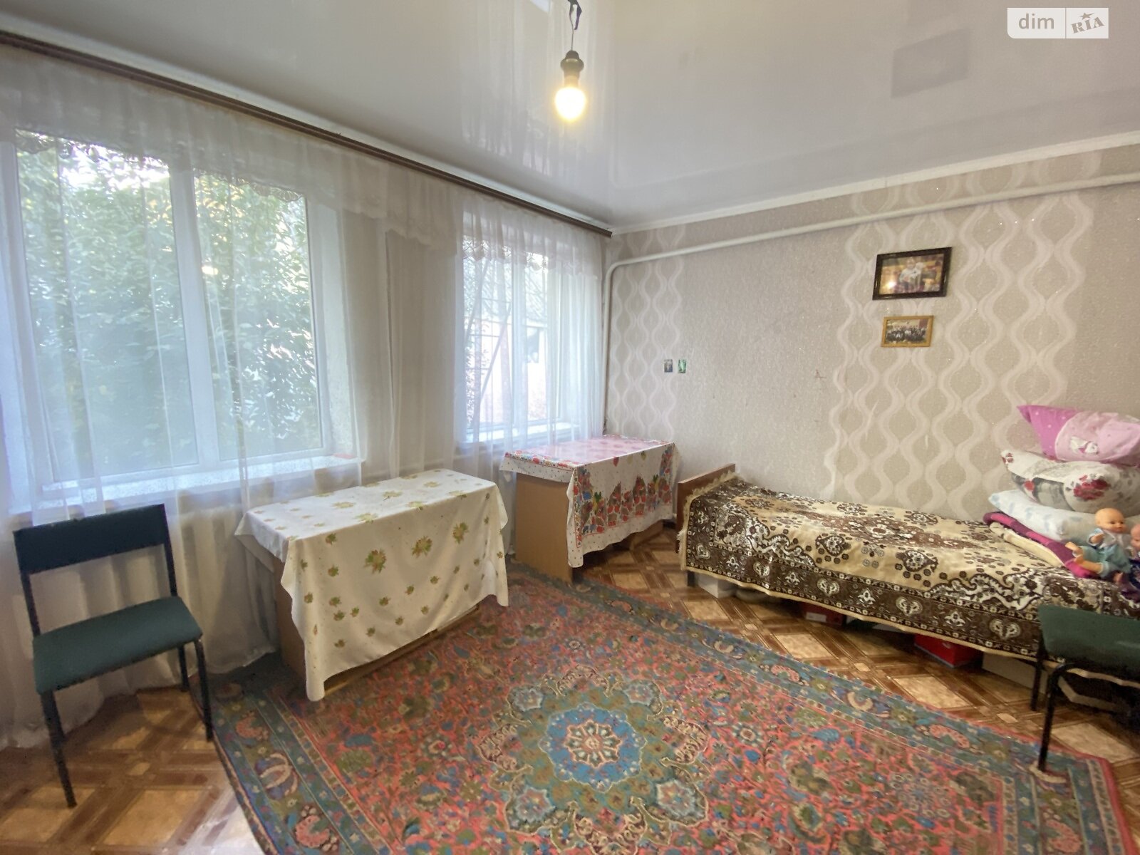 Продажа части дома в Виннице, район Старый город, 4 комнаты фото 1