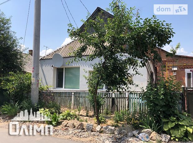 Продажа части дома в Виннице, улица Южная, район Старый город, 1 комната фото 1 Продажа части дома в Виннице, улица Южная, район Старый город, 1 комната фото 1
