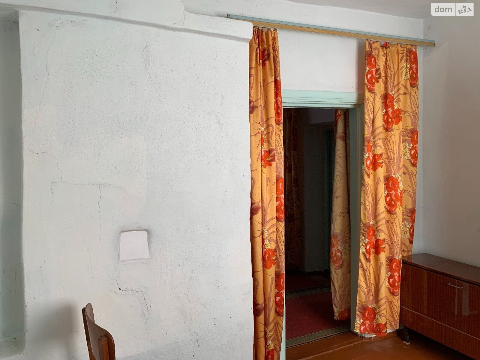 Продаж частини будинку в Вінниці, район Старе місто, 3 кімнати фото 1