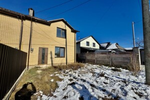 Продажа части дома в Виннице, район Старый город, 4 комнаты фото 2