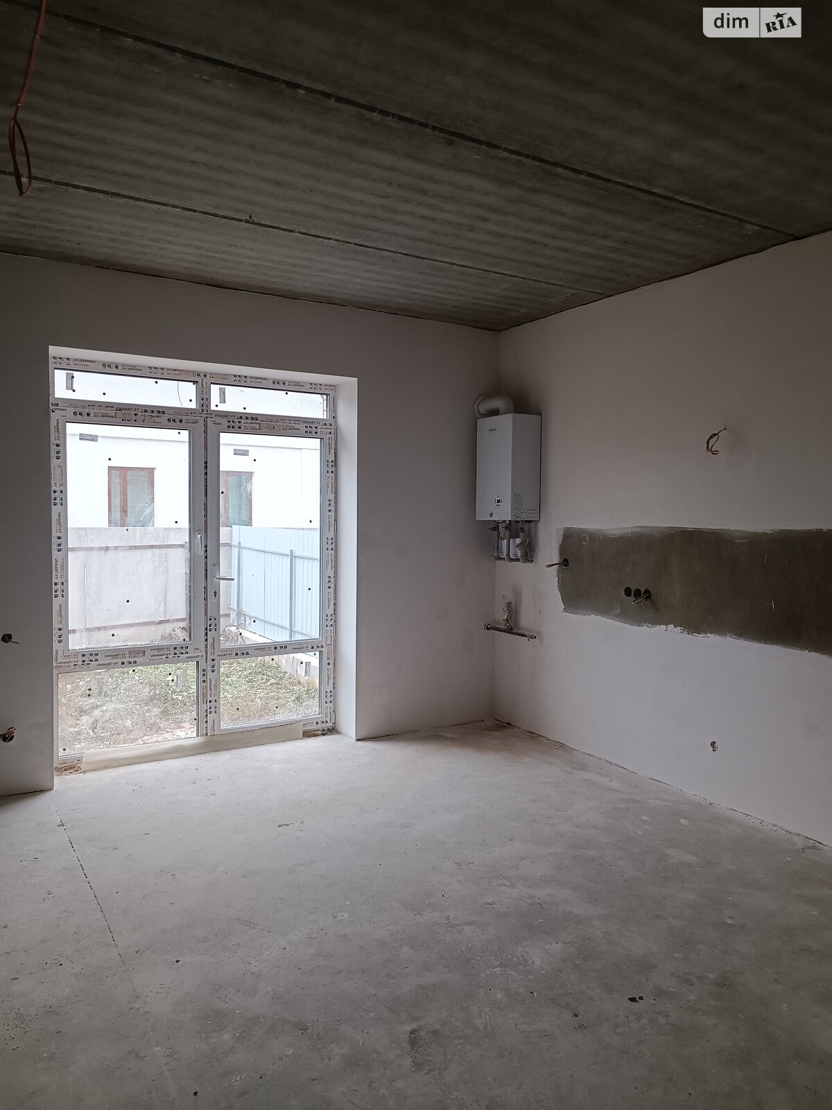 Продаж частини будинку в Вінниці, вулиця Богомольця, район Старе місто, 4 кімнати фото 1 Продаж частини будинку в Вінниці, вулиця Богомольця, район Старе місто, 4 кімнати фото 1