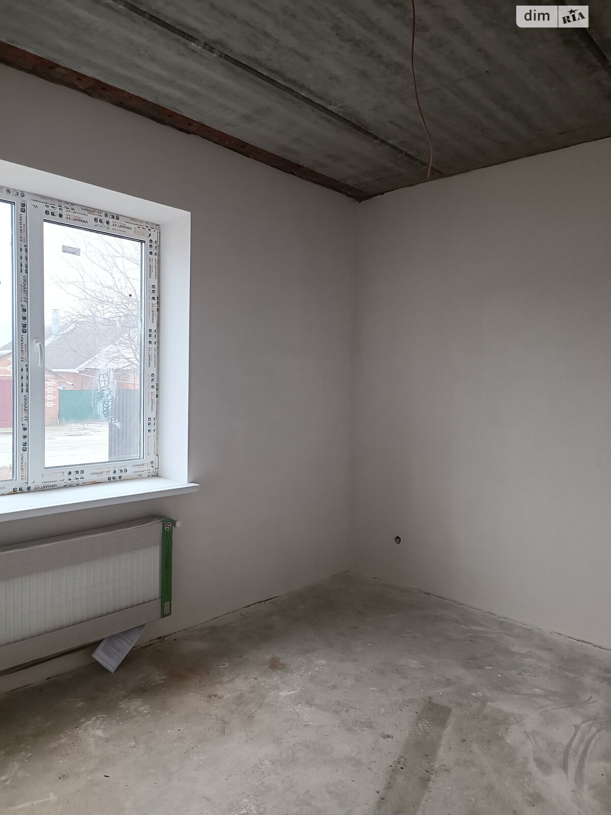 Продаж частини будинку в Вінниці, вулиця Богомольця, район Старе місто, 4 кімнати фото 1 Продаж частини будинку в Вінниці, вулиця Богомольця, район Старе місто, 4 кімнати фото 1