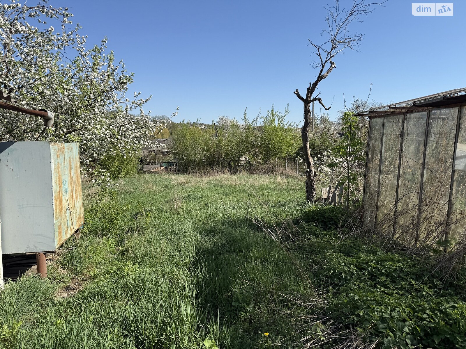 Продаж частини будинку в Вінниці, район Старе місто, 2 кімнати фото 1 Продаж частини будинку в Вінниці, район Старе місто, 2 кімнати фото 1