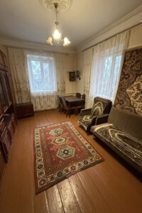 Продажа части дома в Виннице, улица Братьев Котенков (Кутузова), район Старый город, 2 комнаты фото 2 Продажа части дома в Виннице, улица Братьев Котенков (Кутузова), район Старый город, 2 комнаты фото 2