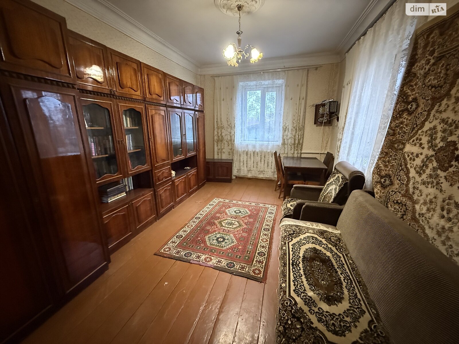 Продажа части дома в Виннице, улица Братьев Котенков (Кутузова), район Старый город, 2 комнаты фото 1 Продажа части дома в Виннице, улица Братьев Котенков (Кутузова), район Старый город, 2 комнаты фото 1