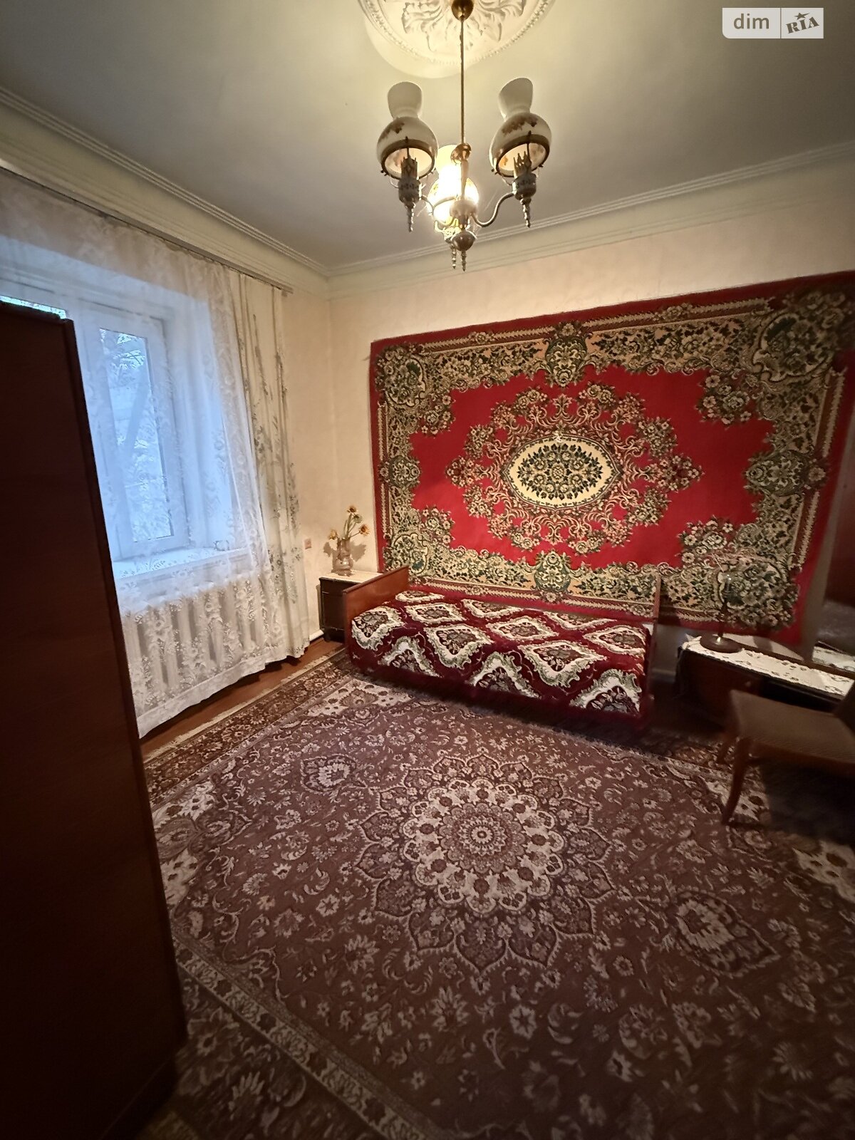 Продажа части дома в Виннице, улица Братьев Котенков (Кутузова), район Старый город, 2 комнаты фото 1 Продажа части дома в Виннице, улица Братьев Котенков (Кутузова), район Старый город, 2 комнаты фото 1