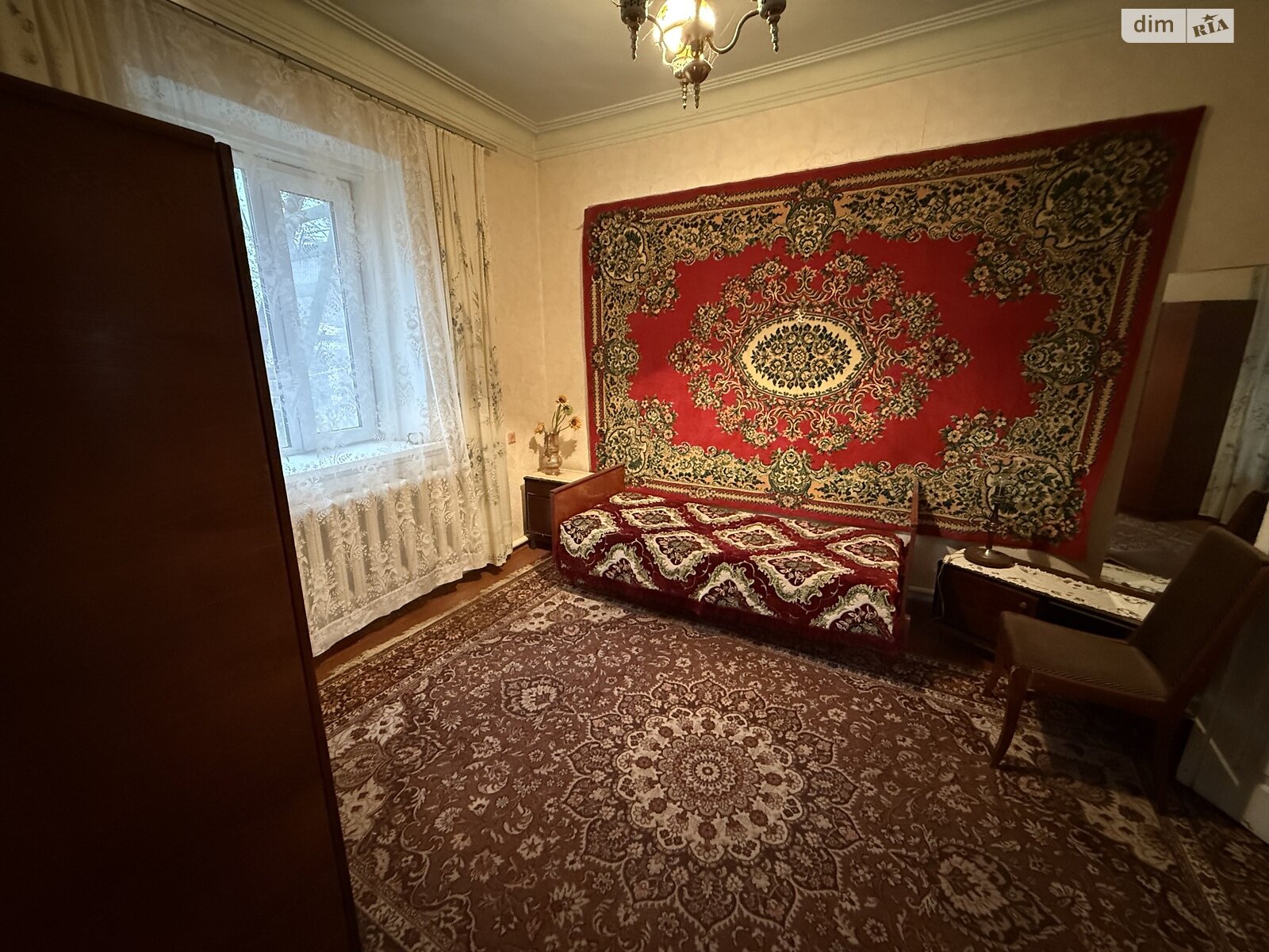 Продажа части дома в Виннице, улица Братьев Котенков (Кутузова), район Старый город, 2 комнаты фото 1 Продажа части дома в Виннице, улица Братьев Котенков (Кутузова), район Старый город, 2 комнаты фото 1