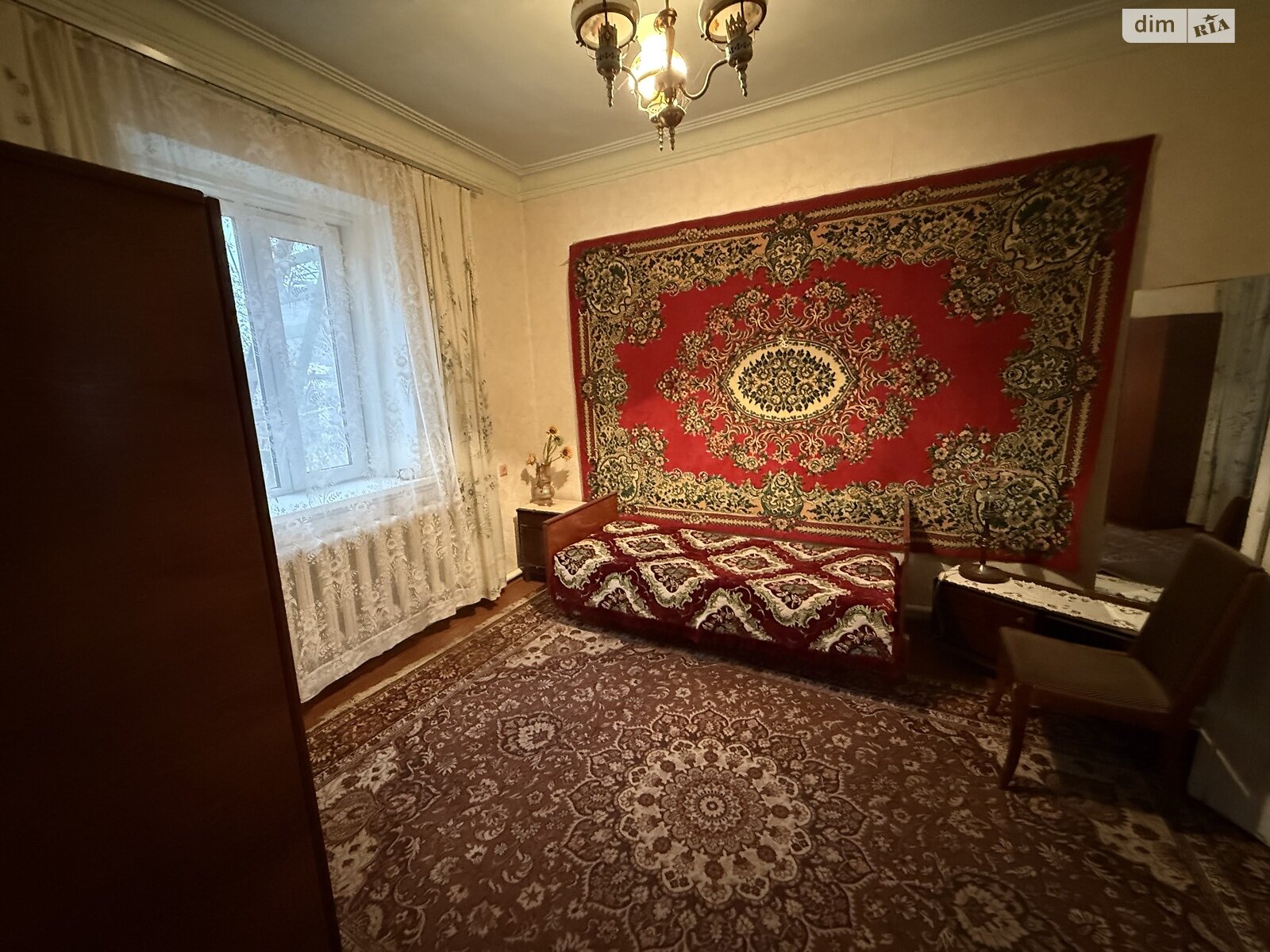 Продажа части дома в Виннице, улица Братьев Котенков (Кутузова), район Старый город, 2 комнаты фото 1 Продажа части дома в Виннице, улица Братьев Котенков (Кутузова), район Старый город, 2 комнаты фото 1