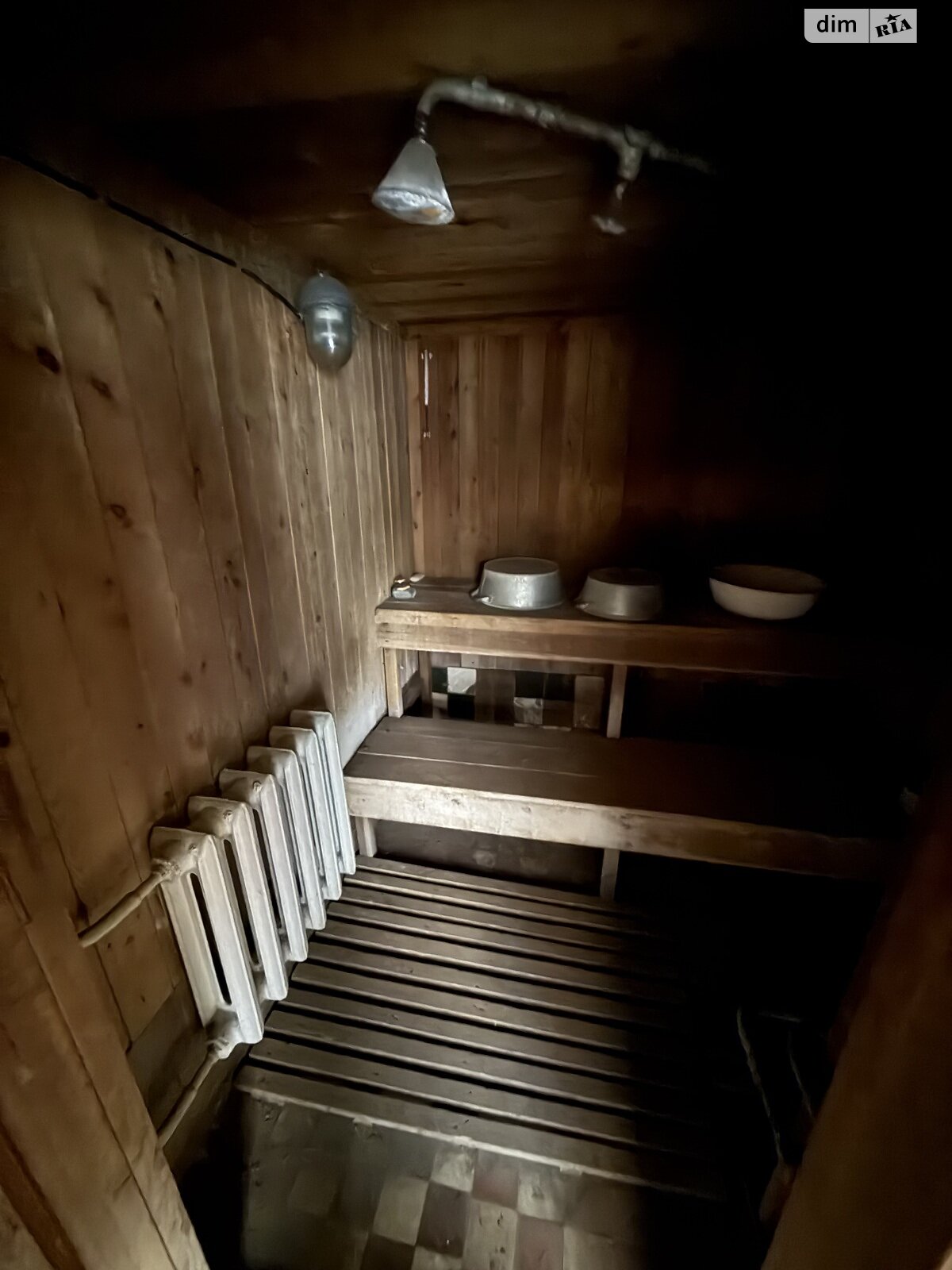 Продажа части дома в Виннице, улица Братьев Котенков (Кутузова), район Старый город, 2 комнаты фото 1 Продажа части дома в Виннице, улица Братьев Котенков (Кутузова), район Старый город, 2 комнаты фото 1