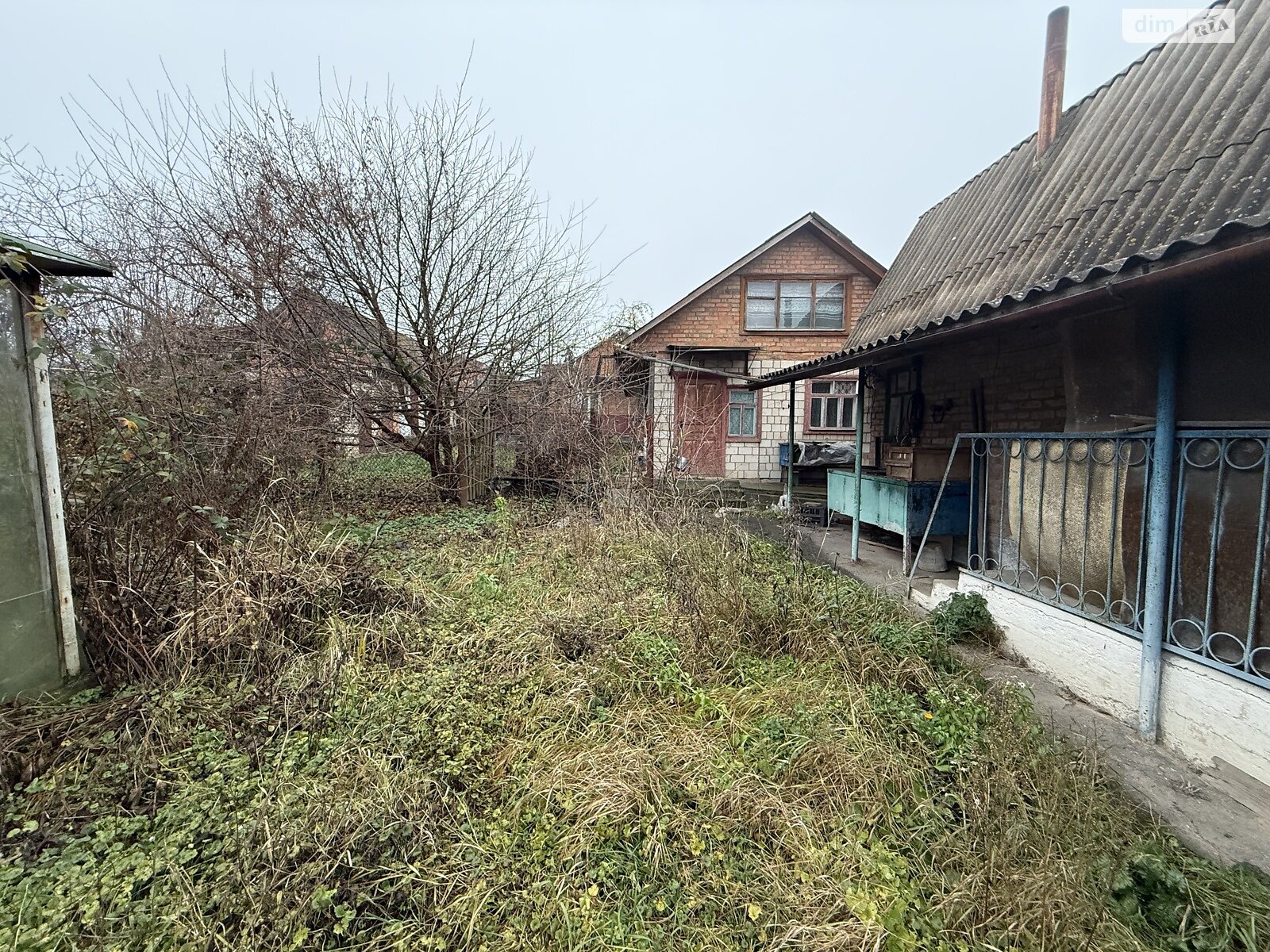 Продажа части дома в Виннице, улица Братьев Котенков (Кутузова), район Старый город, 2 комнаты фото 1 Продажа части дома в Виннице, улица Братьев Котенков (Кутузова), район Старый город, 2 комнаты фото 1