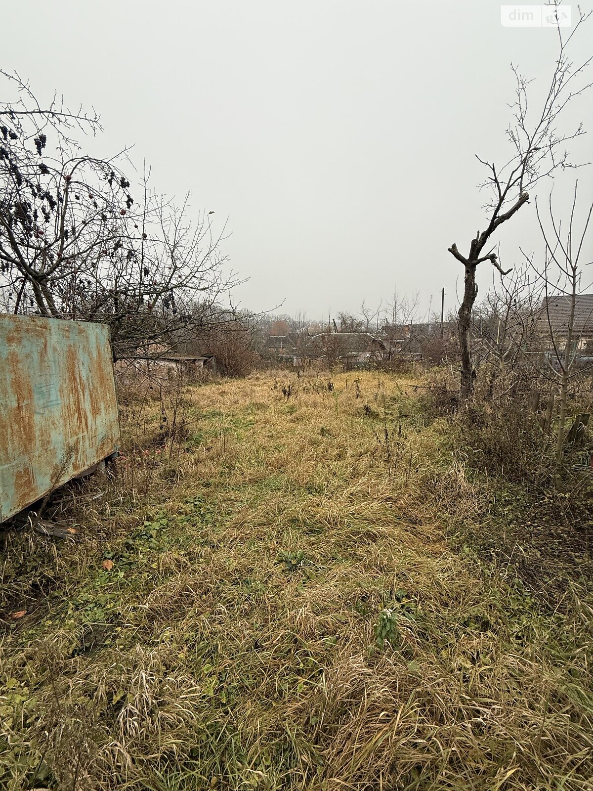 Продажа части дома в Виннице, улица Братьев Котенков (Кутузова), район Старый город, 2 комнаты фото 1 Продажа части дома в Виннице, улица Братьев Котенков (Кутузова), район Старый город, 2 комнаты фото 1