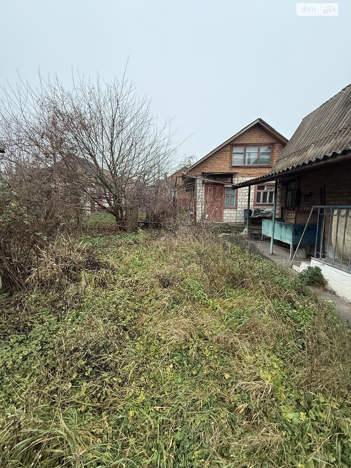 Продажа части дома в Виннице, улица Братьев Котенков (Кутузова), район Старый город, 2 комнаты фото 1 Продажа части дома в Виннице, улица Братьев Котенков (Кутузова), район Старый город, 2 комнаты фото 1