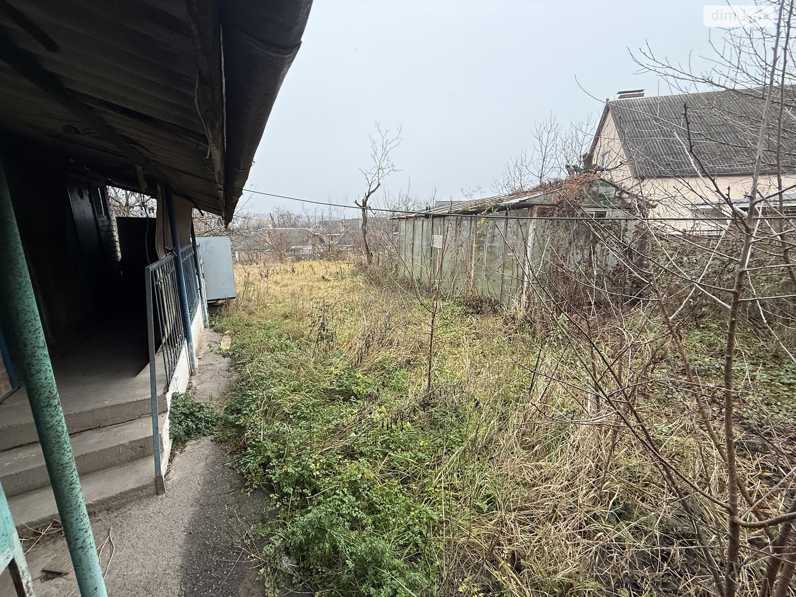 Продажа части дома в Виннице, улица Братьев Котенков (Кутузова), район Старый город, 2 комнаты фото 1 Продажа части дома в Виннице, улица Братьев Котенков (Кутузова), район Старый город, 2 комнаты фото 1