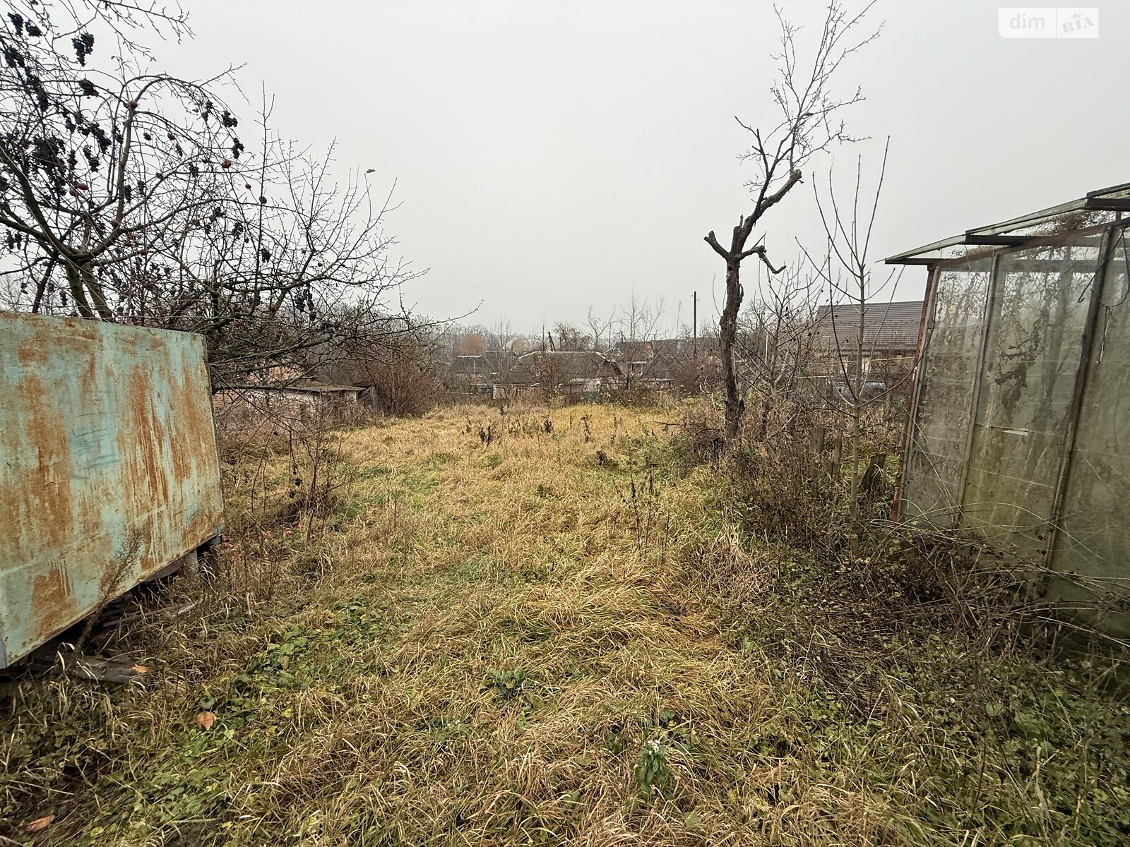 Продажа части дома в Виннице, улица Братьев Котенков (Кутузова), район Старый город, 2 комнаты фото 1 Продажа части дома в Виннице, улица Братьев Котенков (Кутузова), район Старый город, 2 комнаты фото 1