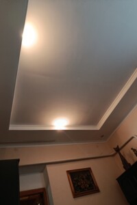 Продажа части дома в Виннице, улица Брацлавская (Островского), район Старый город, 2 комнаты фото 2