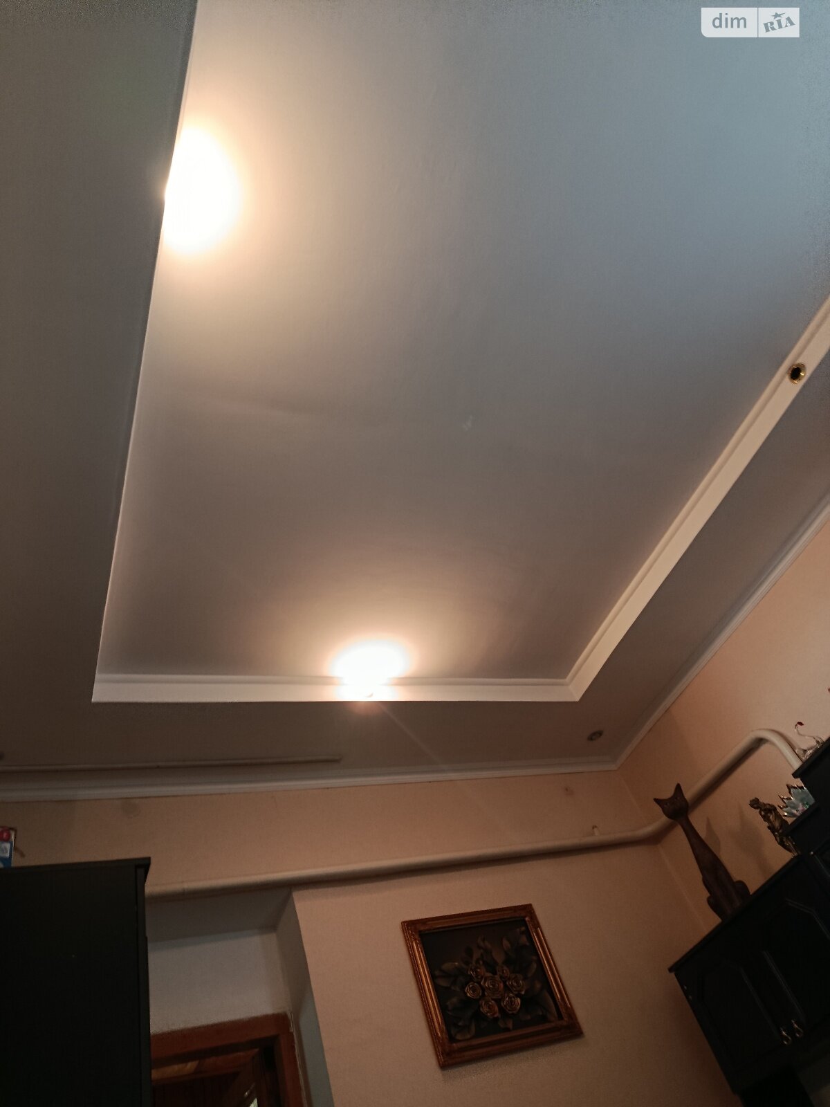 Продажа части дома в Виннице, улица Брацлавская (Островского), район Старый город, 2 комнаты фото 1 Продажа части дома в Виннице, улица Брацлавская (Островского), район Старый город, 2 комнаты фото 1