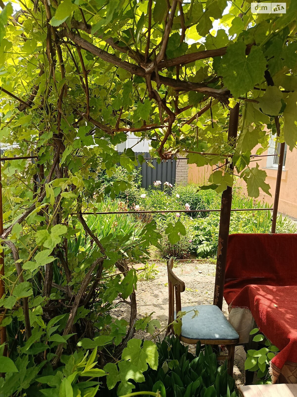 Продажа части дома в Виннице, улица Брацлавская (Островского), район Старый город, 2 комнаты фото 1 Продажа части дома в Виннице, улица Брацлавская (Островского), район Старый город, 2 комнаты фото 1