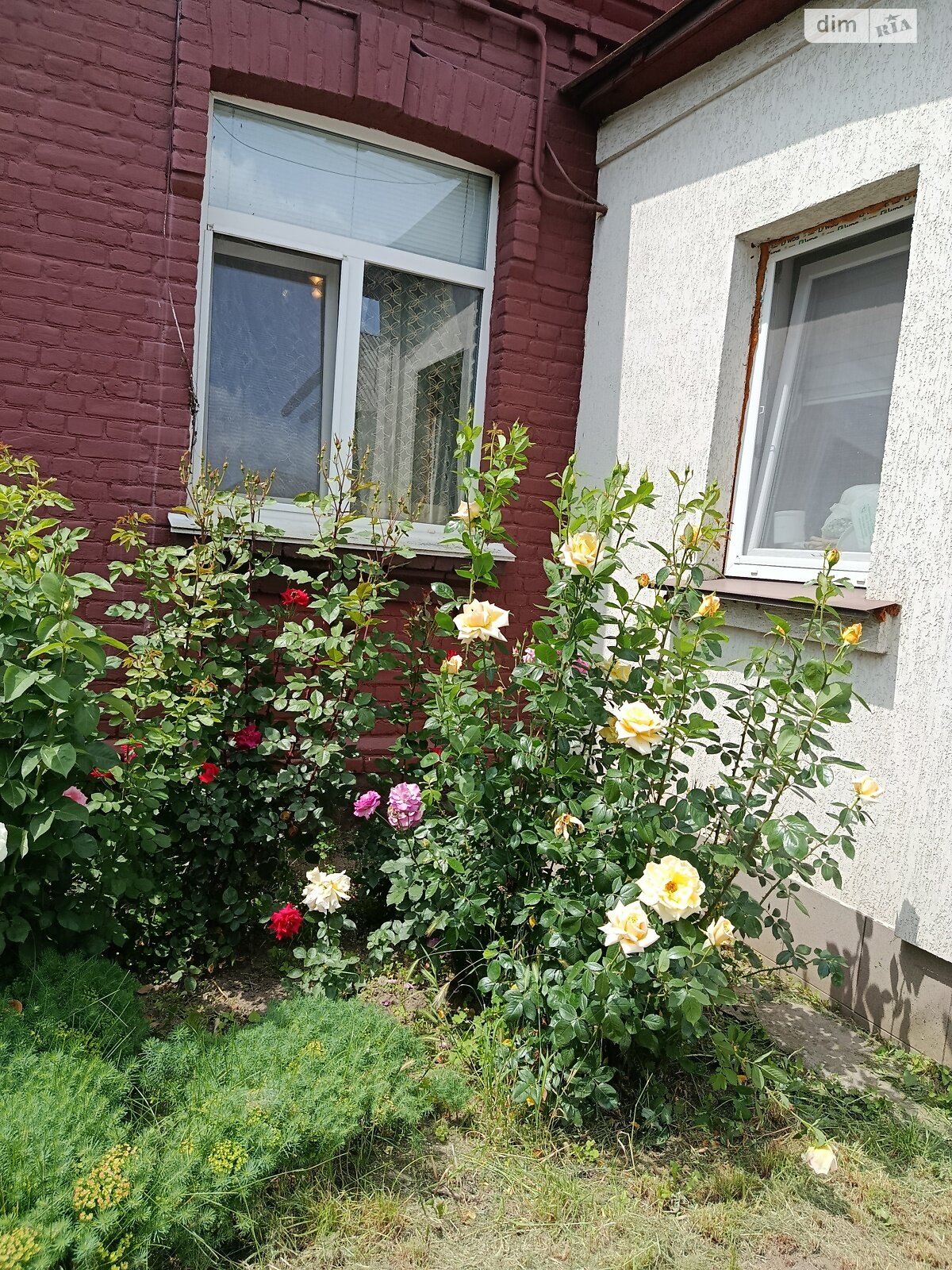 Продажа части дома в Виннице, улица Брацлавская (Островского), район Старый город, 2 комнаты фото 1 Продажа части дома в Виннице, улица Брацлавская (Островского), район Старый город, 2 комнаты фото 1