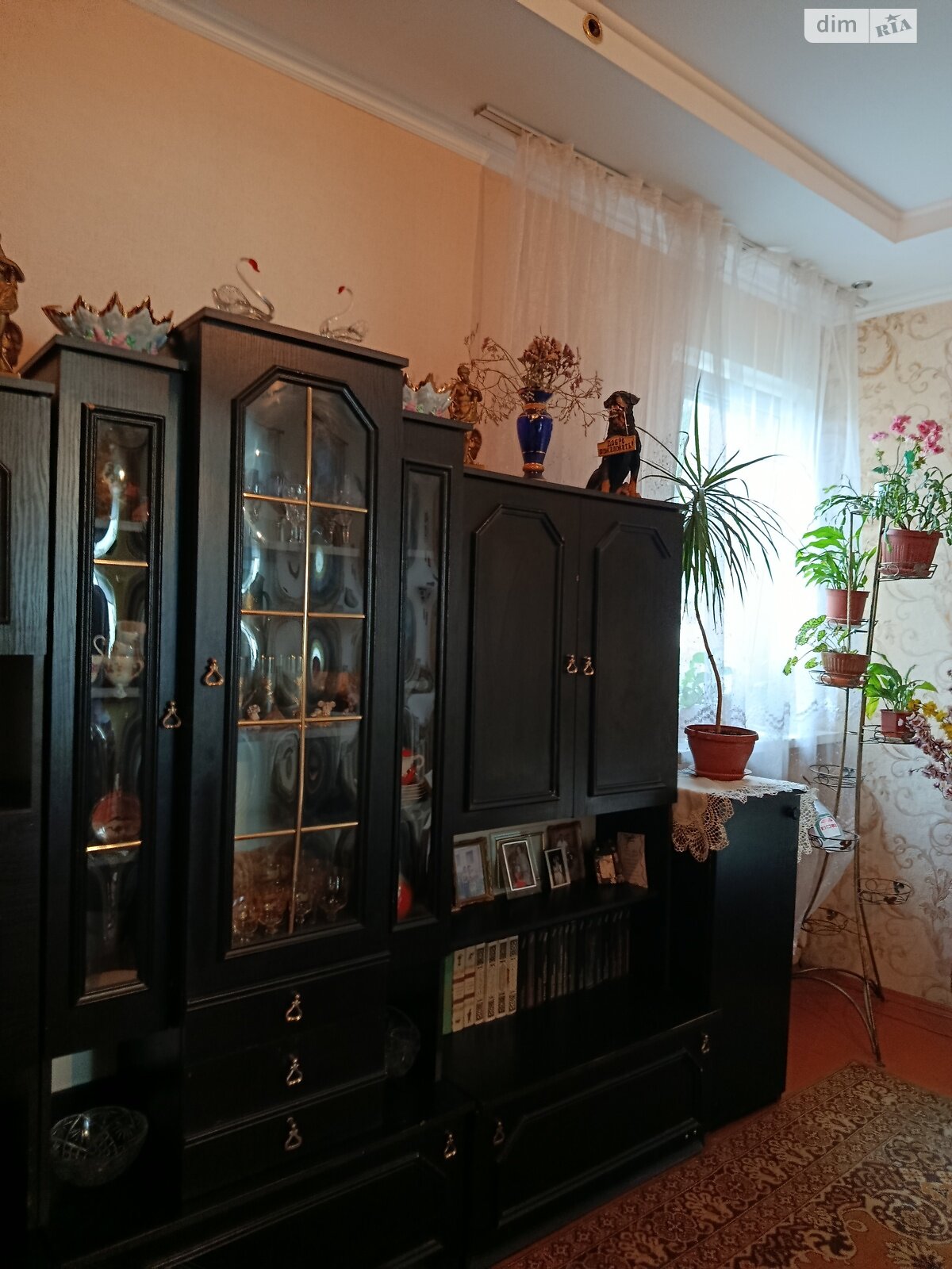 Продажа части дома в Виннице, улица Брацлавская (Островского), район Старый город, 2 комнаты фото 1 Продажа части дома в Виннице, улица Брацлавская (Островского), район Старый город, 2 комнаты фото 1