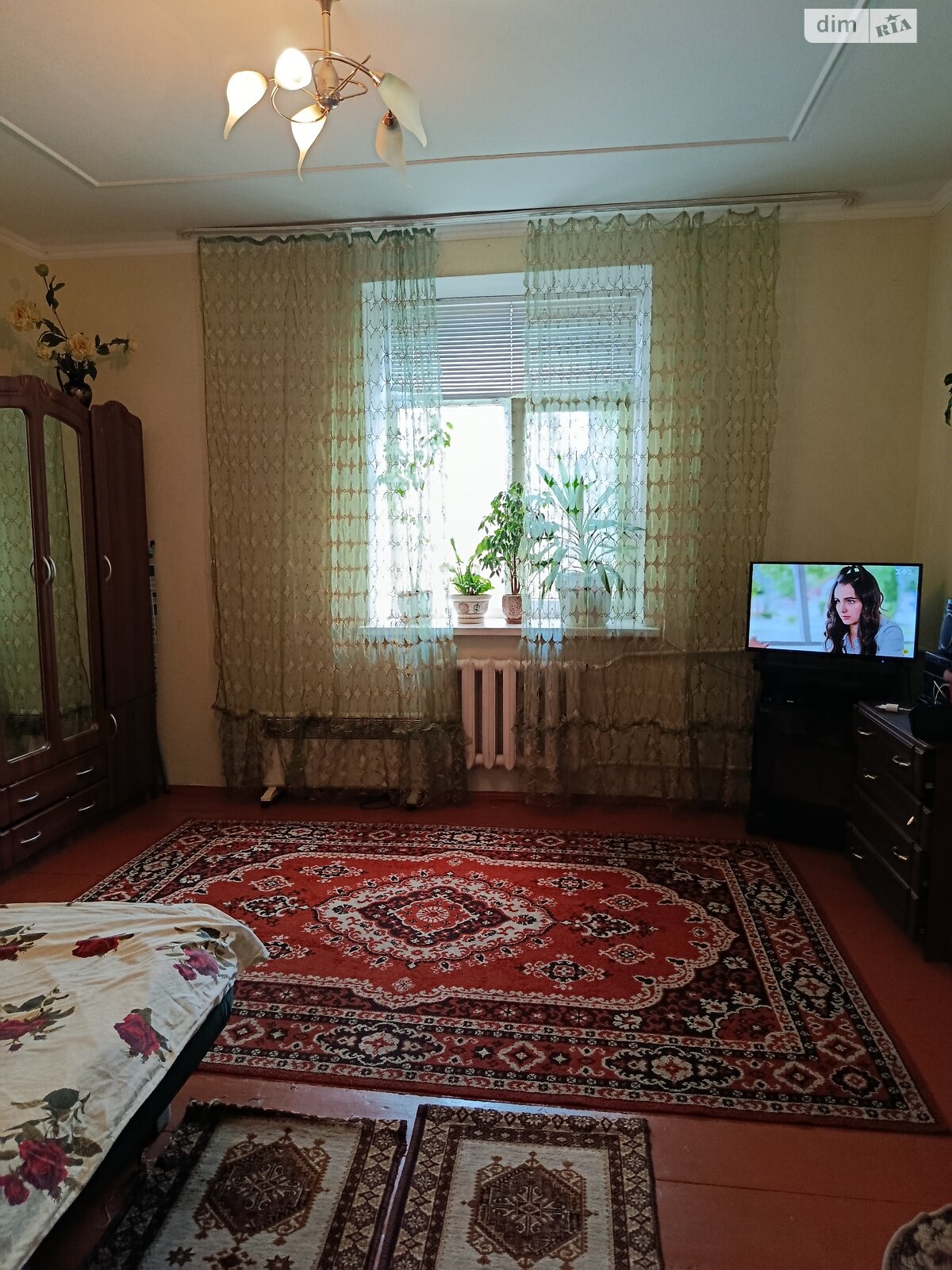 Продажа части дома в Виннице, улица Брацлавская (Островского), район Старый город, 2 комнаты фото 1 Продажа части дома в Виннице, улица Брацлавская (Островского), район Старый город, 2 комнаты фото 1