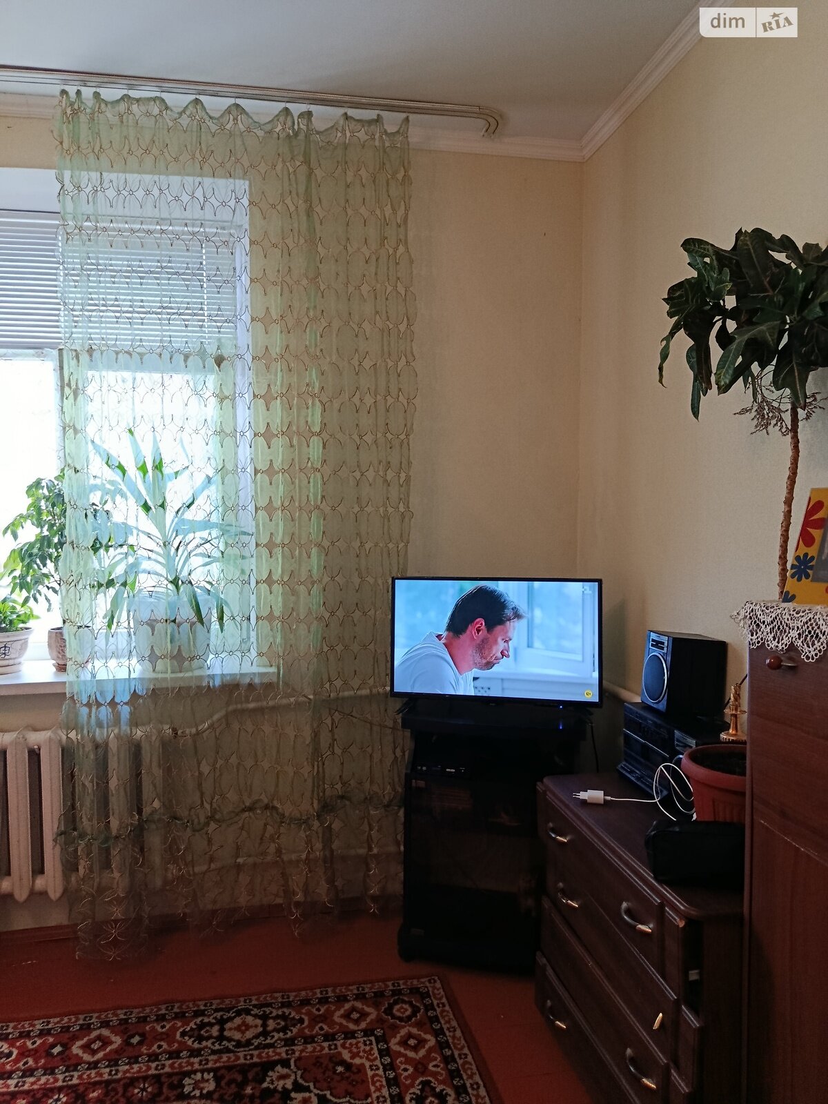 Продажа части дома в Виннице, улица Брацлавская (Островского), район Старый город, 2 комнаты фото 1 Продажа части дома в Виннице, улица Брацлавская (Островского), район Старый город, 2 комнаты фото 1