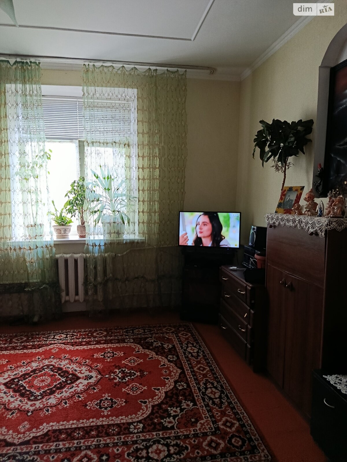 Продажа части дома в Виннице, улица Брацлавская (Островского), район Старый город, 2 комнаты фото 1 Продажа части дома в Виннице, улица Брацлавская (Островского), район Старый город, 2 комнаты фото 1