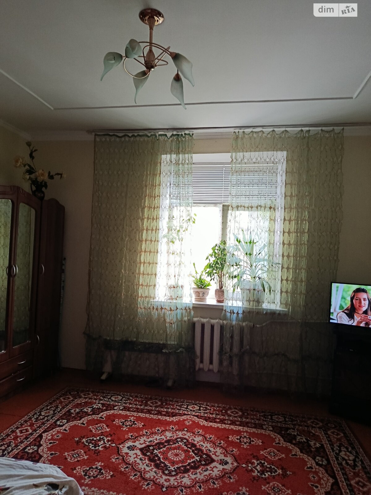 Продажа части дома в Виннице, улица Брацлавская (Островского), район Старый город, 2 комнаты фото 1 Продажа части дома в Виннице, улица Брацлавская (Островского), район Старый город, 2 комнаты фото 1