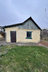 Продажа части дома в Виннице, улица Данила Нечая, район Старый город, 3 комнаты фото 2