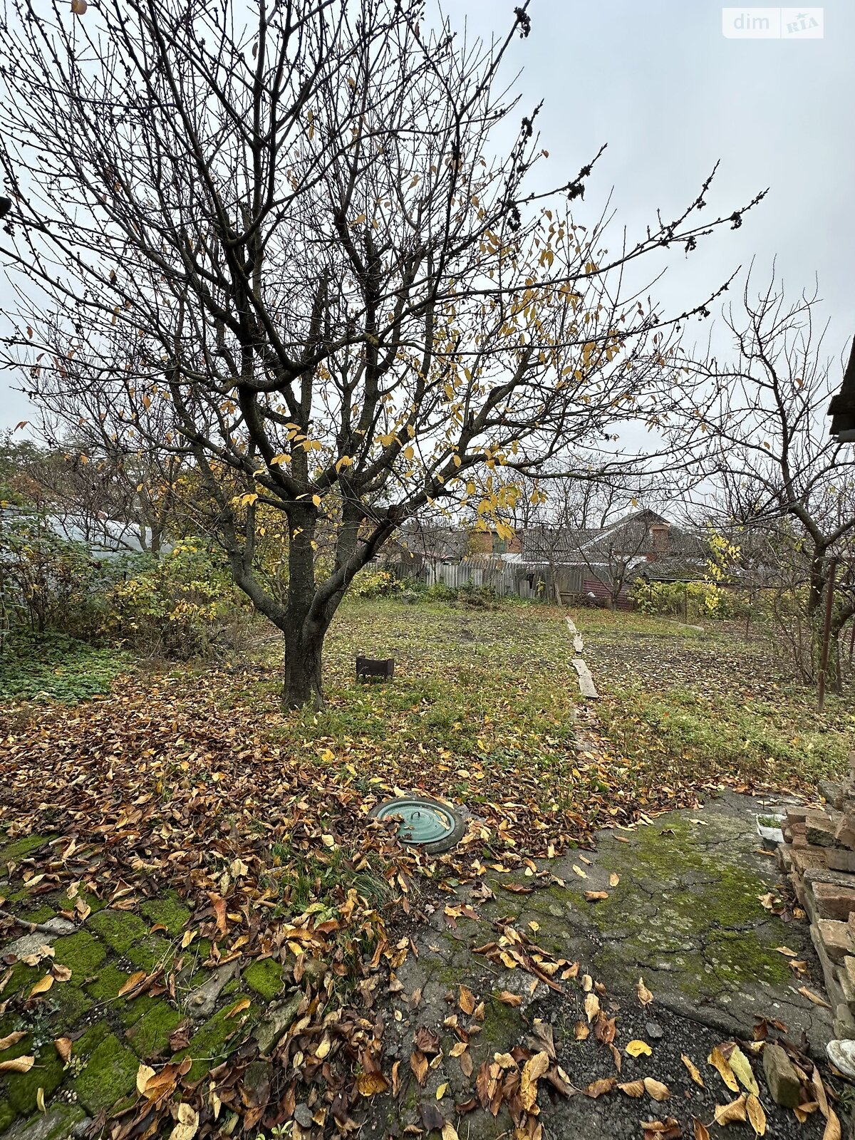 Продажа части дома в Виннице, улица Данила Нечая, район Старый город, 3 комнаты фото 1