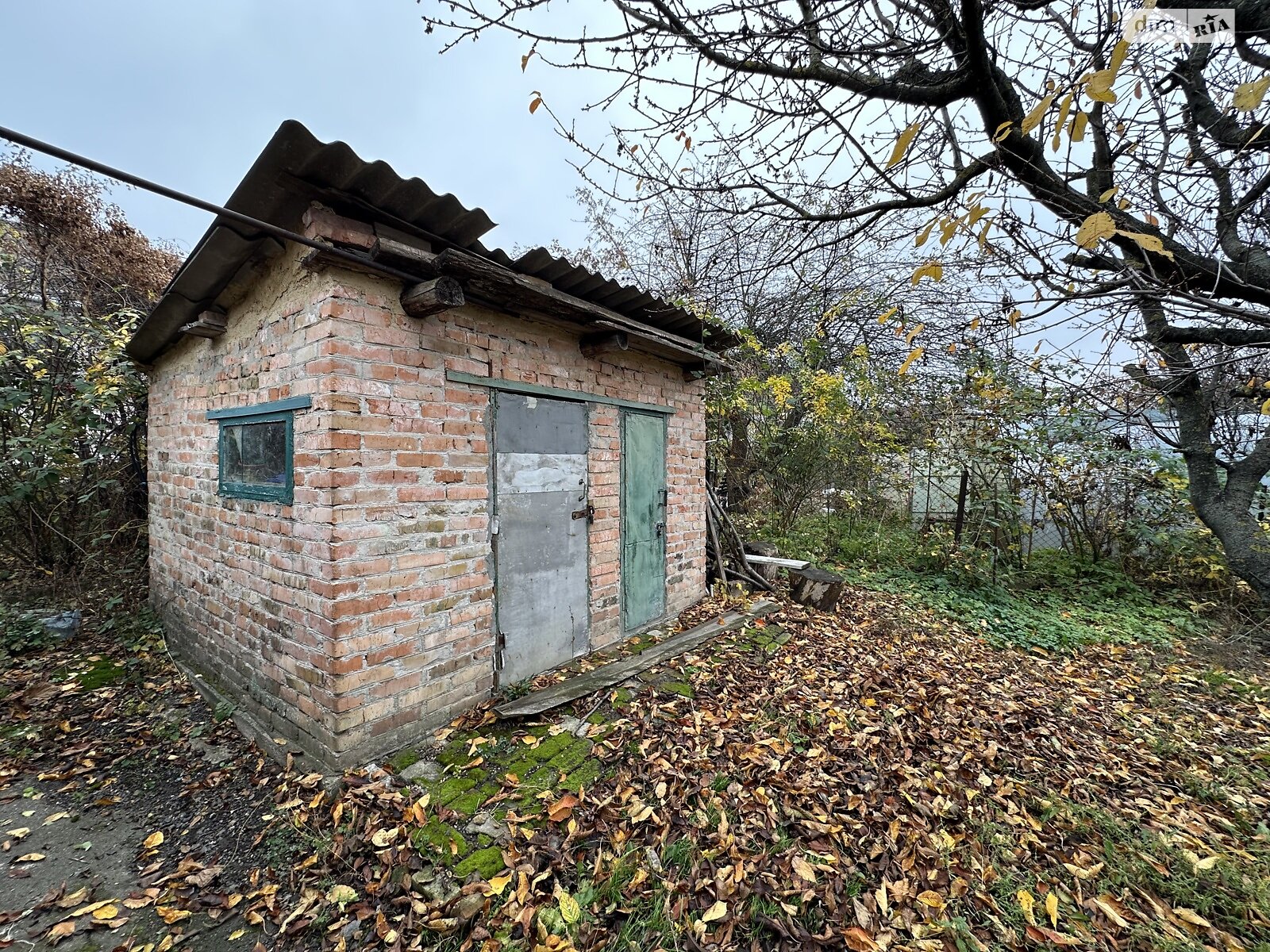 Продажа части дома в Виннице, улица Данила Нечая, район Старый город, 3 комнаты фото 1