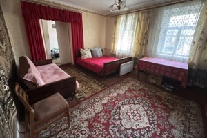 Продаж частини будинку в Вінниці, район Старе місто, 2 кімнати фото 2