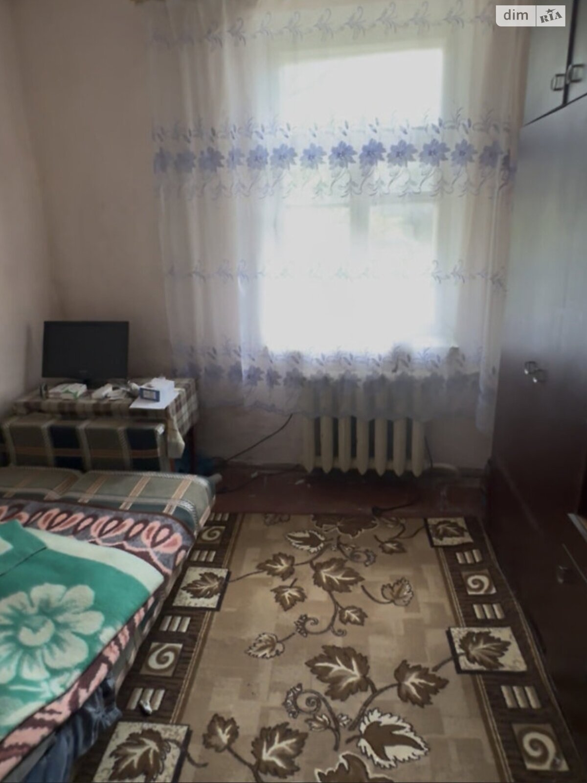 Продаж частини будинку в Вінниці, район Старе місто, 2 кімнати фото 1
