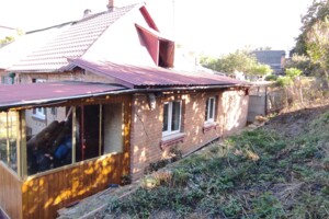 Продаж частини будинку в Вінниці, район Старе місто, 2 кімнати фото 2