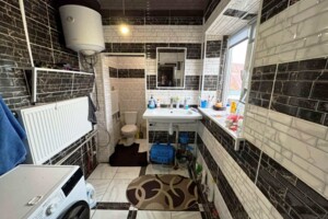 Продажа части дома в Виннице, район Старый город, 2 комнаты фото 2
