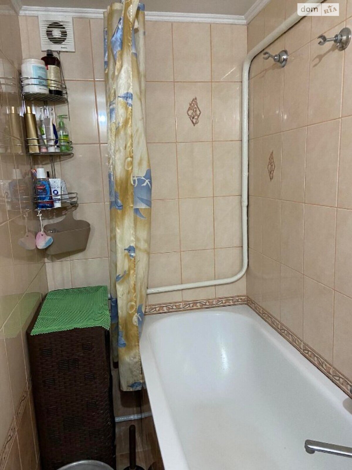 Продажа части дома в Виннице, район Старый город, 3 комнаты фото 1 Продажа части дома в Виннице, район Старый город, 3 комнаты фото 1