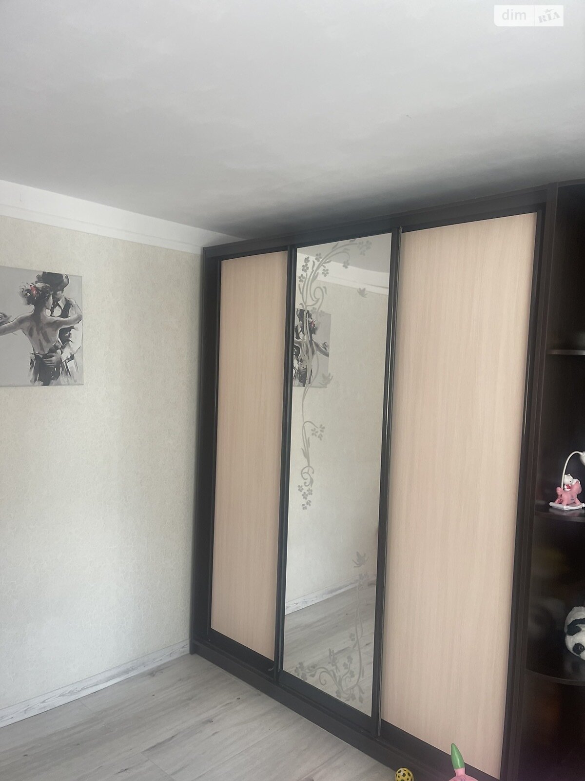 Продаж частини будинку в Вінниці, вулиця Дубовецька (Енгельса) 55, район Старе місто, 1 кімната фото 1 Продаж частини будинку в Вінниці, вулиця Дубовецька (Енгельса) 55, район Старе місто, 1 кімната фото 1
