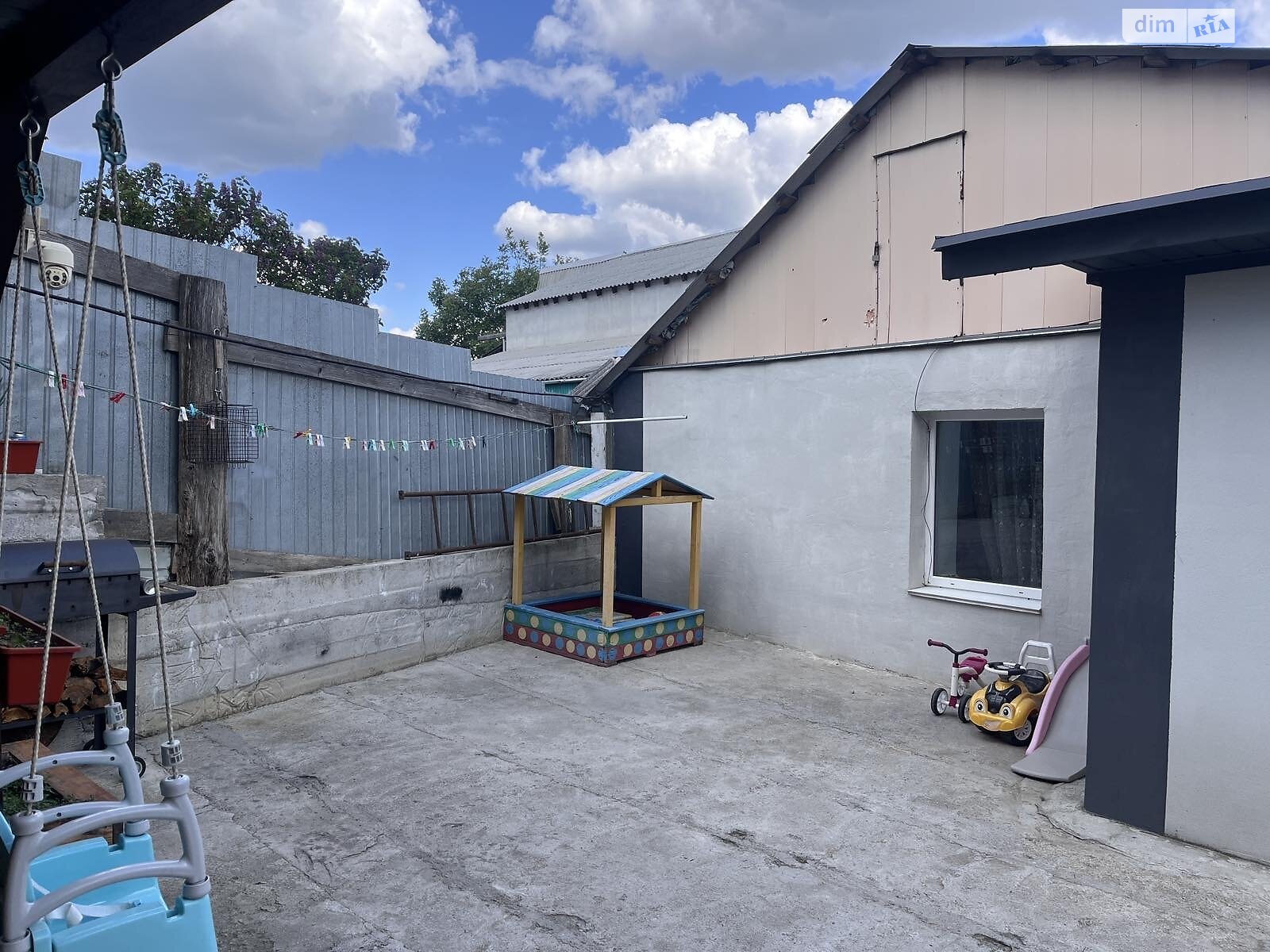 Продаж частини будинку в Вінниці, вулиця Дубовецька (Енгельса) 55, район Старе місто, 1 кімната фото 1 Продаж частини будинку в Вінниці, вулиця Дубовецька (Енгельса) 55, район Старе місто, 1 кімната фото 1
