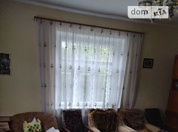 Продаж частини будинку в Вінниці, вулиця Димчука, район Старе місто, 4 кімнати фото 1 Продаж частини будинку в Вінниці, вулиця Димчука, район Старе місто, 4 кімнати фото 1