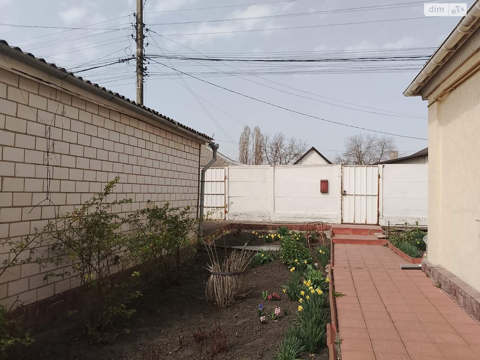 Продажа части дома в Виннице, улица Евгения Коновальца (Глеба Успенского), район Старый город, 3 комнаты фото 1