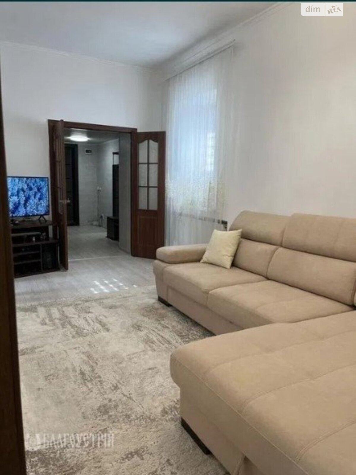 Продажа части дома в Виннице, район Старый город, 3 комнаты фото 1 Продажа части дома в Виннице, район Старый город, 3 комнаты фото 1