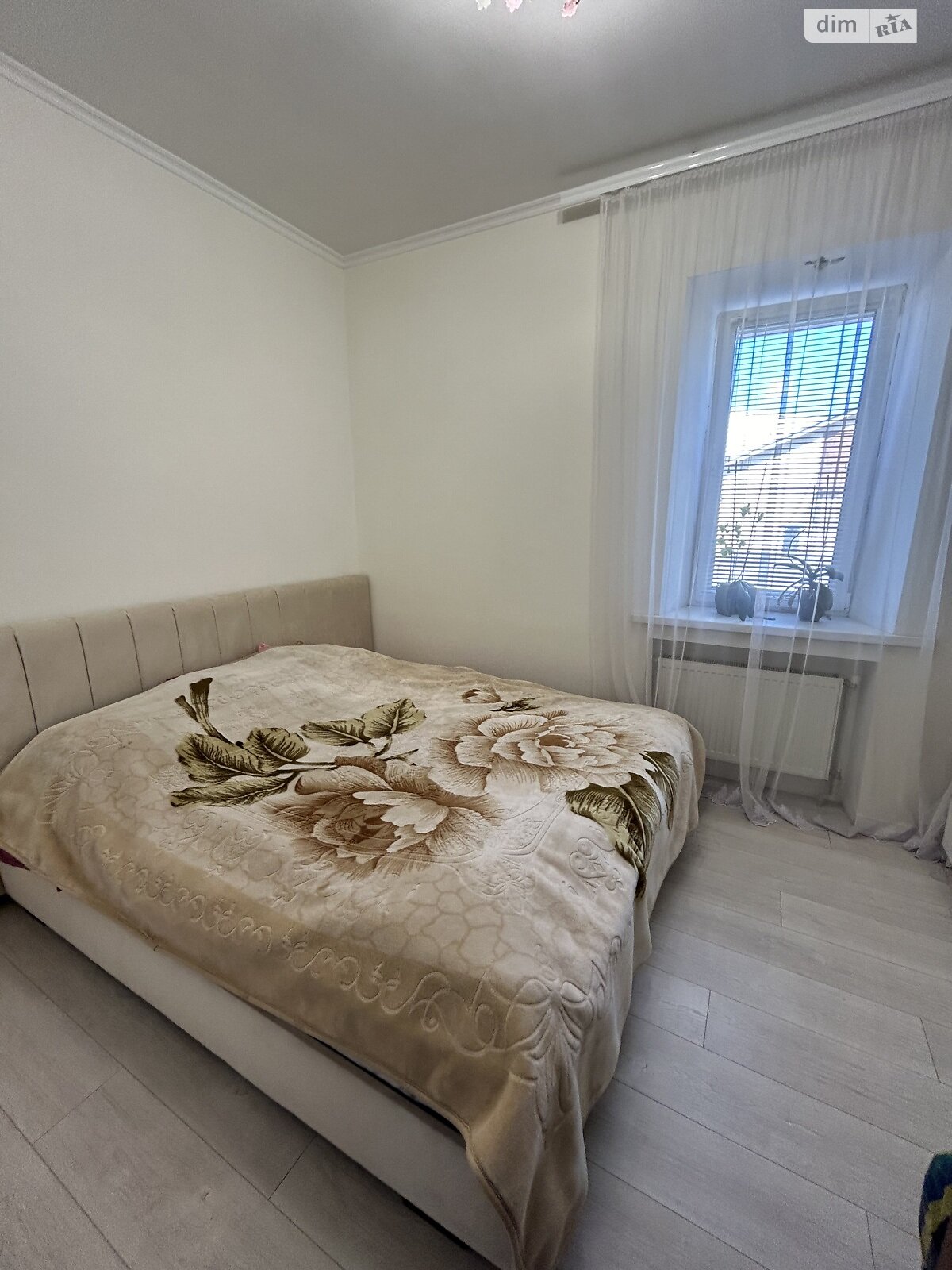 Продажа части дома в Виннице, район Старый город, 3 комнаты фото 1 Продажа части дома в Виннице, район Старый город, 3 комнаты фото 1