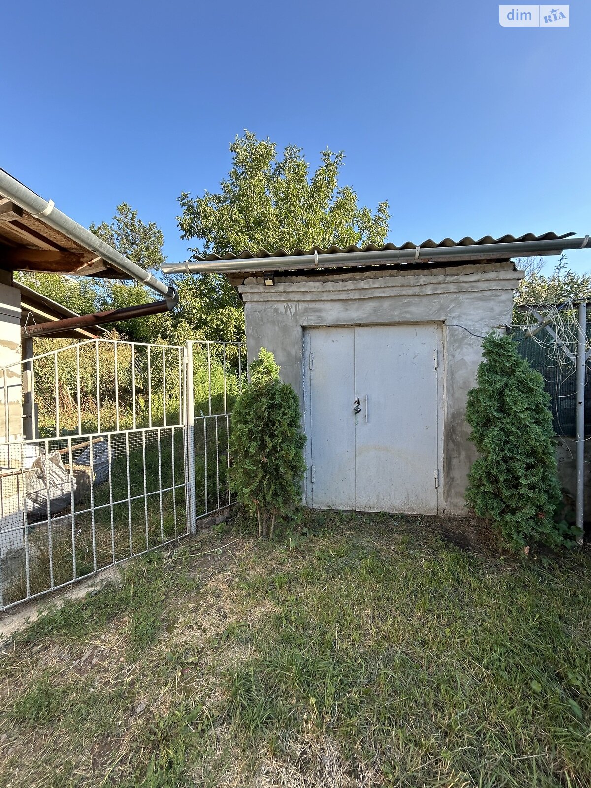 Продажа части дома в Виннице, район Старый город, 3 комнаты фото 1 Продажа части дома в Виннице, район Старый город, 3 комнаты фото 1