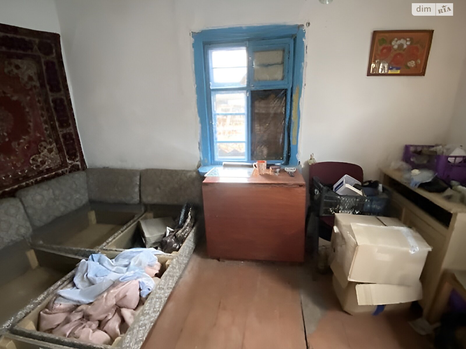 Продаж частини будинку в Вінниці, вулиця Євгена Коновальця (Гліба Успенського), район Старе місто, 1 кімната фото 1 Продаж частини будинку в Вінниці, вулиця Євгена Коновальця (Гліба Успенського), район Старе місто, 1 кімната фото 1