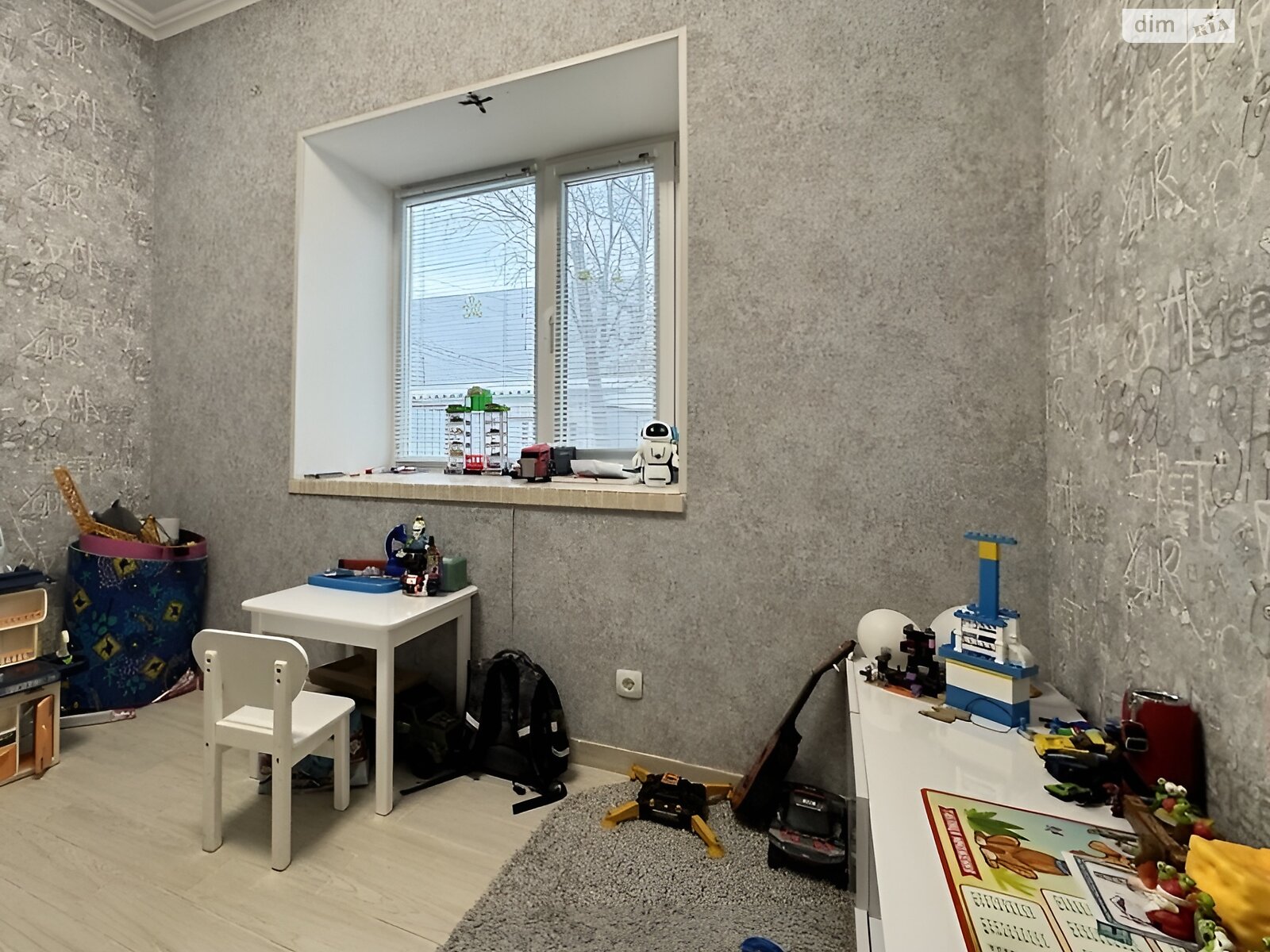 Продаж частини будинку в Вінниці, район Старе місто, 3 кімнати фото 1 Продаж частини будинку в Вінниці, район Старе місто, 3 кімнати фото 1