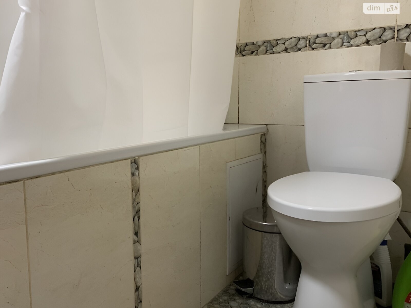 Продаж частини будинку в Вінниці, район Старе місто, 3 кімнати фото 1 Продаж частини будинку в Вінниці, район Старе місто, 3 кімнати фото 1