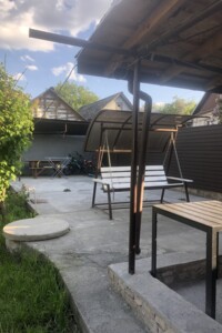 Продаж частини будинку в Вінниці, вулиця Євгена Коновальця (Гліба Успенського), район Старе місто, 3 кімнати фото 2