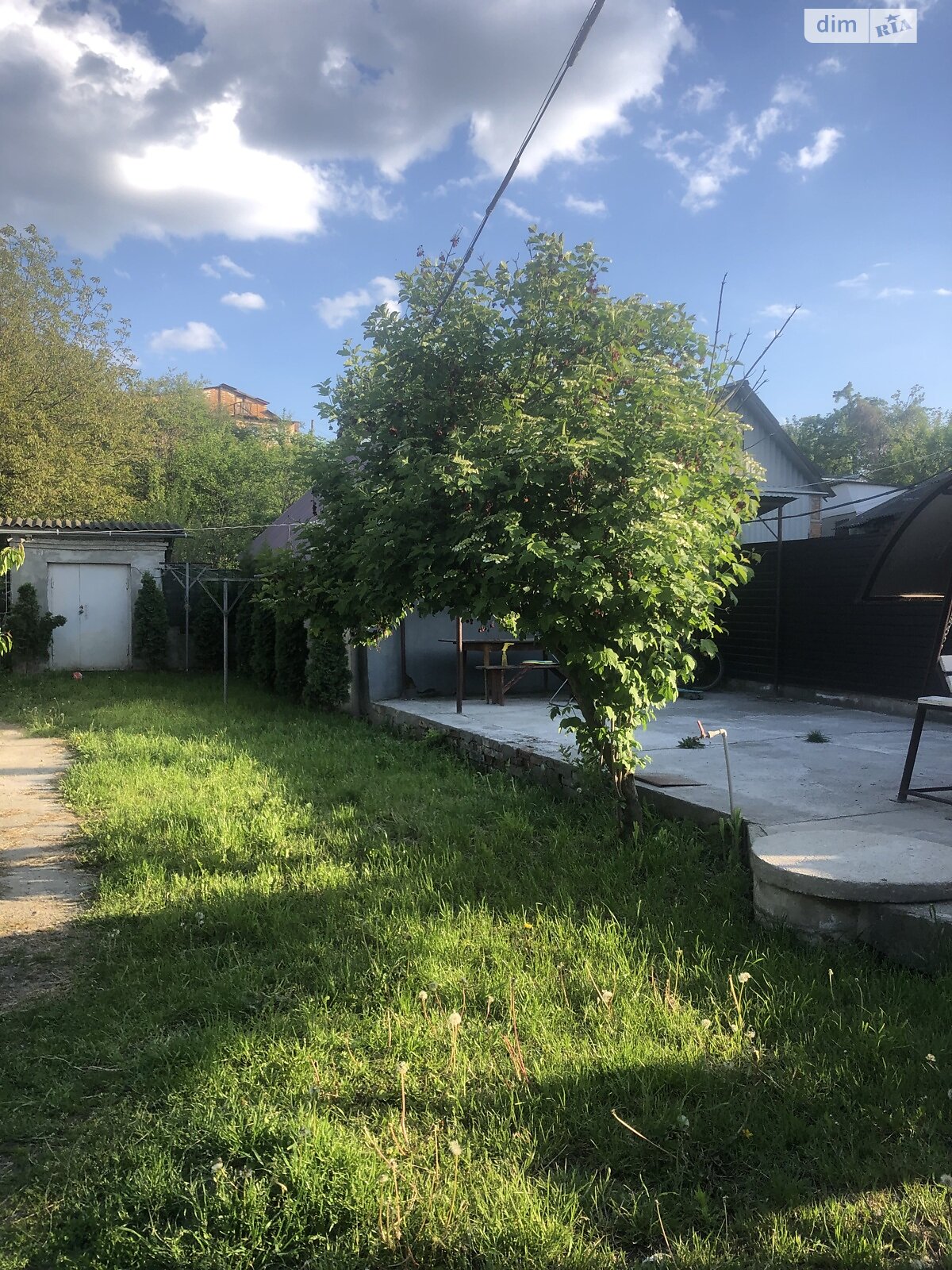 Продаж частини будинку в Вінниці, вулиця Євгена Коновальця (Гліба Успенського), район Старе місто, 3 кімнати фото 1 Продаж частини будинку в Вінниці, вулиця Євгена Коновальця (Гліба Успенського), район Старе місто, 3 кімнати фото 1